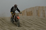 enduropale-2006 (1056)